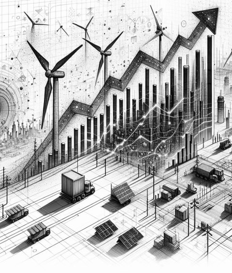 ai-siemens-energy-stock