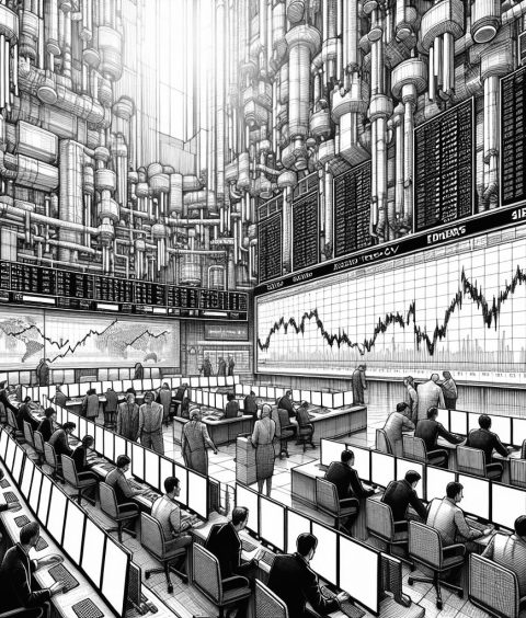 ai-siemens-energy-stock