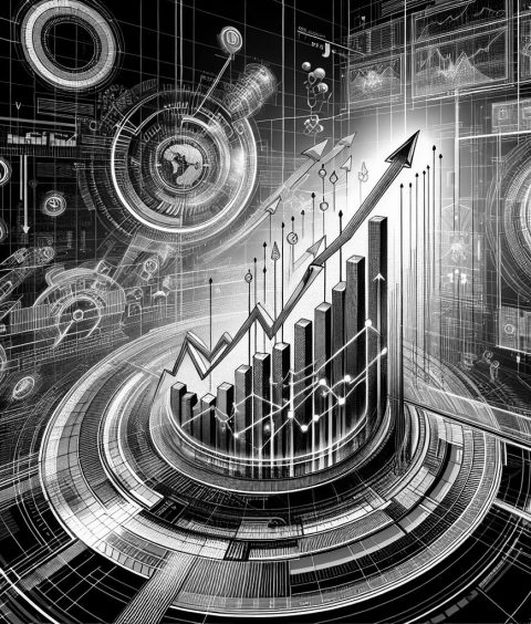 ai-siemens-energy-stock