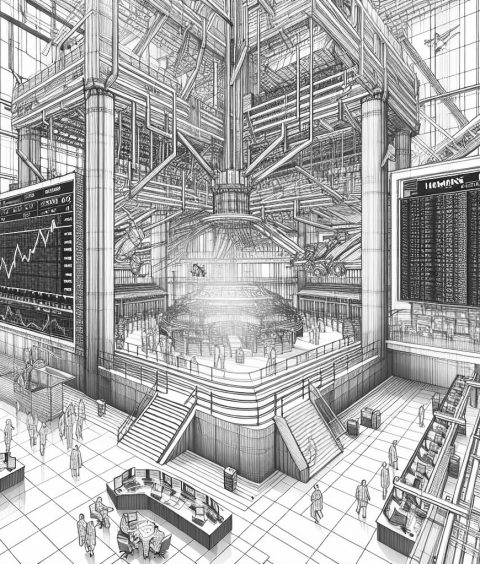 ai-siemens-energy-stock