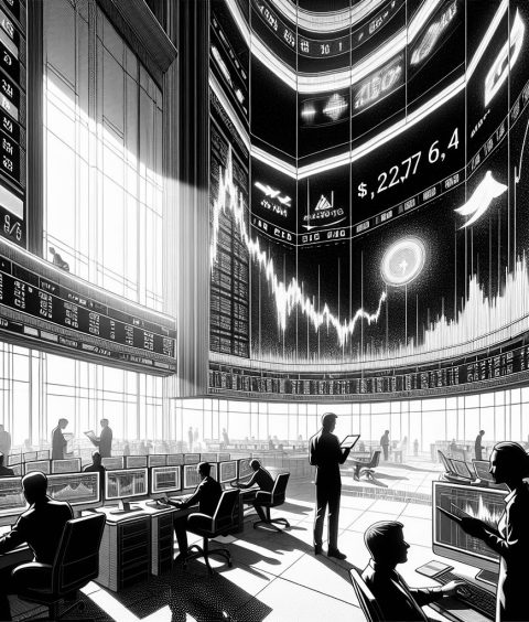 ai-siemens-energy-stock