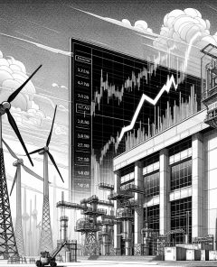 ai-siemens-energy-stock