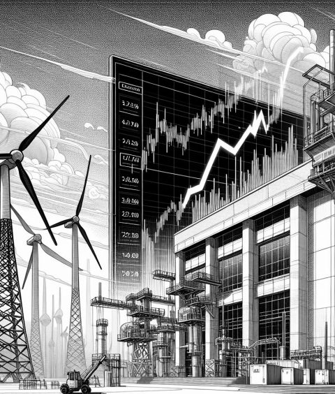 ai-siemens-energy-stock