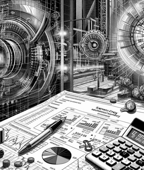 ai-siemens-energy-stock