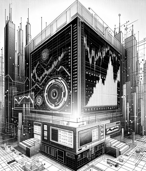 ai-siemens-energy-stock