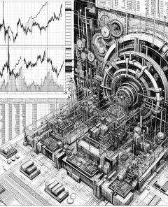 ai-siemens-energy-stock