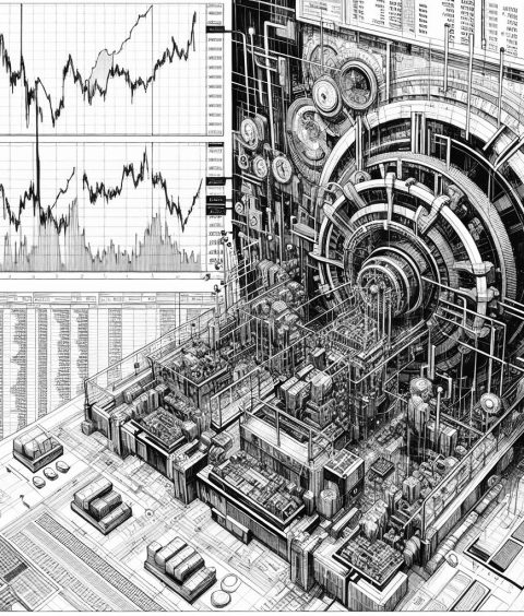 ai-siemens-energy-stock