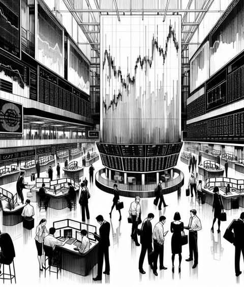 ai-siemens-energy-stock