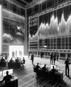 ai-siemens-energy-stock