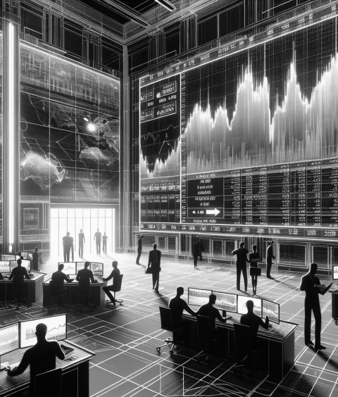 ai-siemens-energy-stock