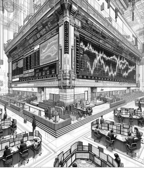 ai-siemens-energy-stock