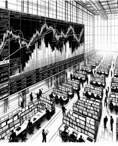 ai-siemens-energy-stock