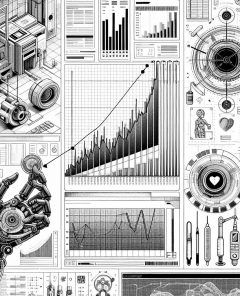 ai-siemens-healthineers