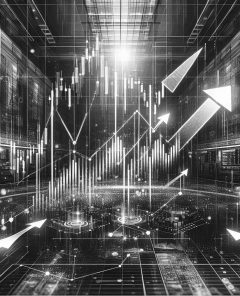 ai-siemens-healthineers