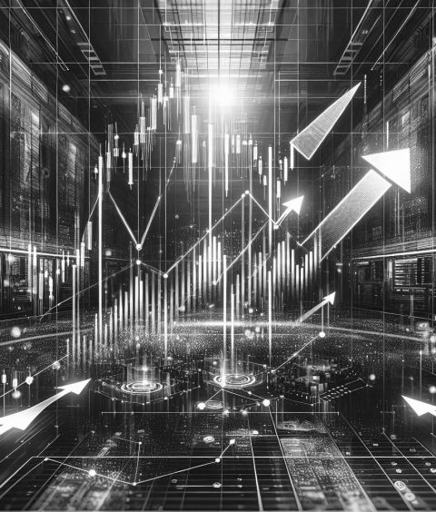 ai-siemens-healthineers