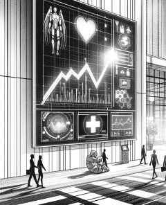 ai-siemens-healthineers