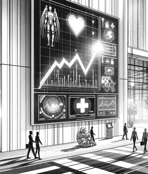 ai-siemens-healthineers