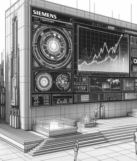 ai-siemens-healthineers