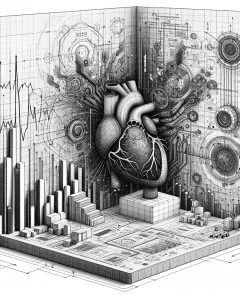 ai-siemens-healthineers