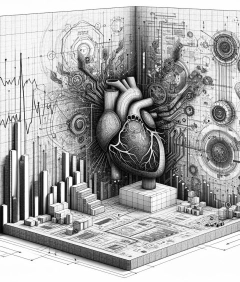 ai-siemens-healthineers