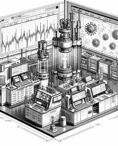 ai-siemens-healthineers