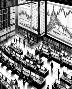 ai-siemens-healthineers-market
