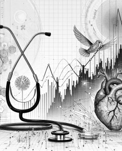 ai-siemens-healthineers-market