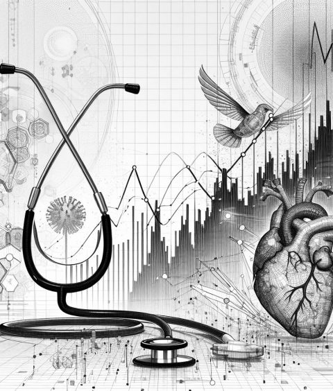 ai-siemens-healthineers-market