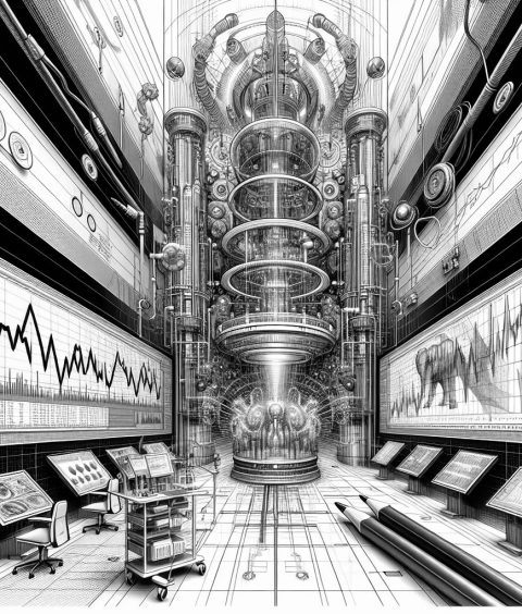 ai-siemens-healthineers-market