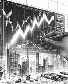 ai-siemens-healthineers-stock