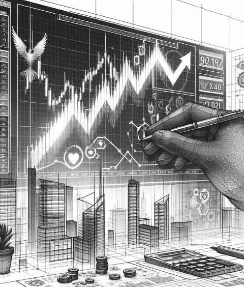 ai-siemens-healthineers-stock
