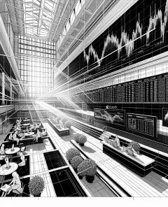 ai-siemens-healthineers-stock