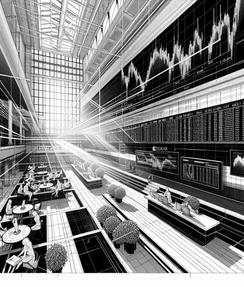 ai-siemens-healthineers-stock