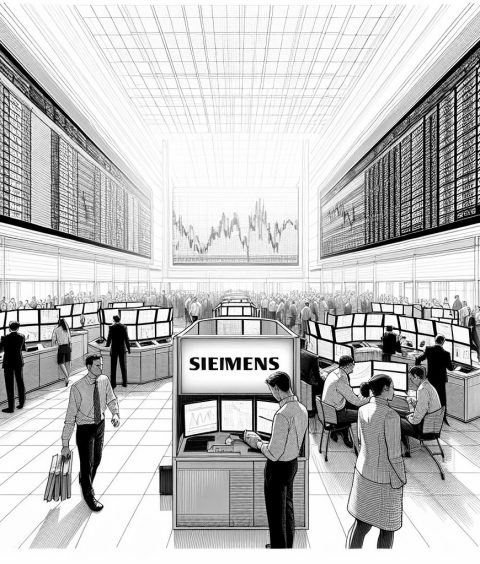 ai-siemens-healthineers-stock
