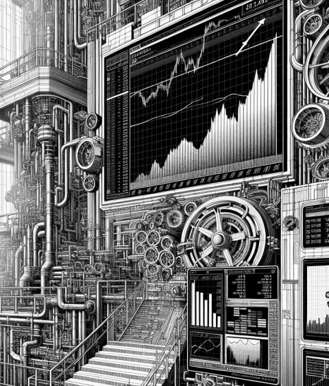 ai-siemens-healthineers-stock