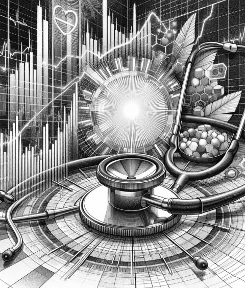 ai-siemens-healthineers-stock