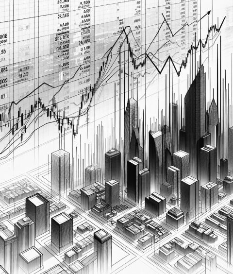 ai-siemens-healthineers-stock