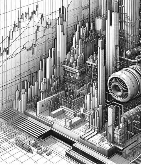 ai-siemens-healthineers-stock
