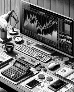ai-siemens-healthineers-stock
