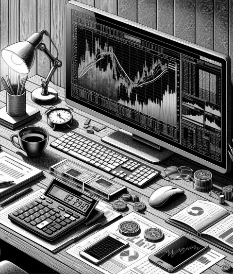 ai-siemens-healthineers-stock