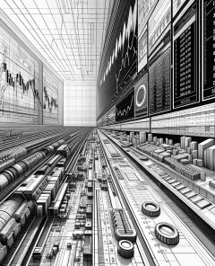 ai-siemens-healthineers-stock-analysis