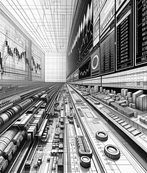 ai-siemens-healthineers-stock-analysis