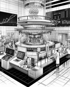 ai-siemens-healthineers-strategy