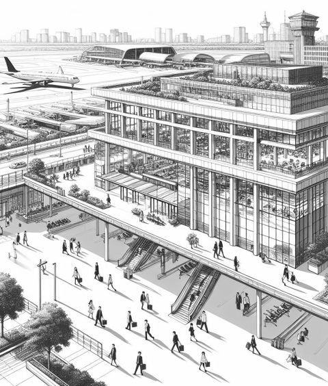 ai-siemens-skygate