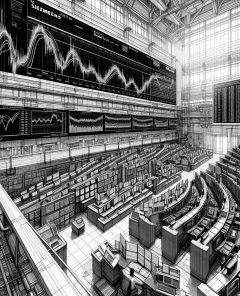 ai-siemens-stock