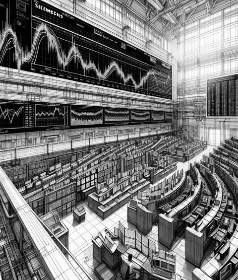 ai-siemens-stock