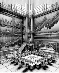 ai-siemens-stock-analysis
