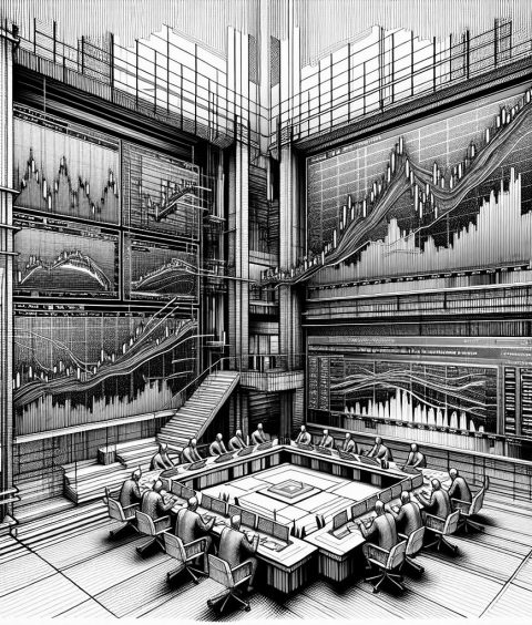 ai-siemens-stock-analysis