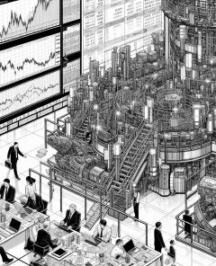 ai-siemens-stock-analysis