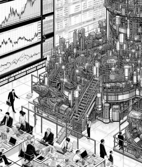 ai-siemens-stock-analysis